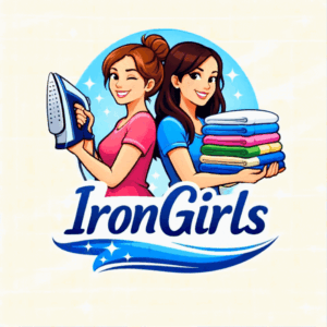gif fff819542187d588524f43e6c534eb82 gif fff819542187d588524f43e6c534eb82