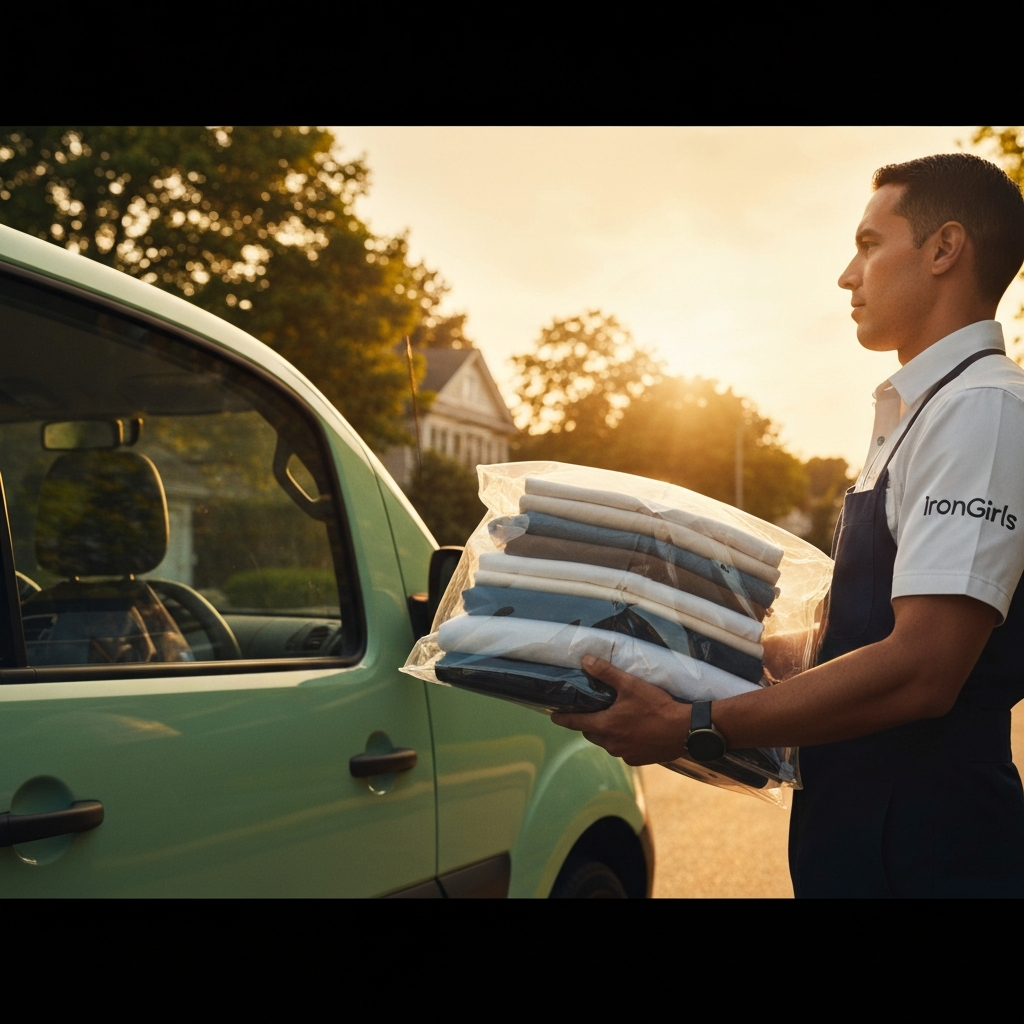 irongirls-δωρεάν delivery irongirls-δωρεάν delivery