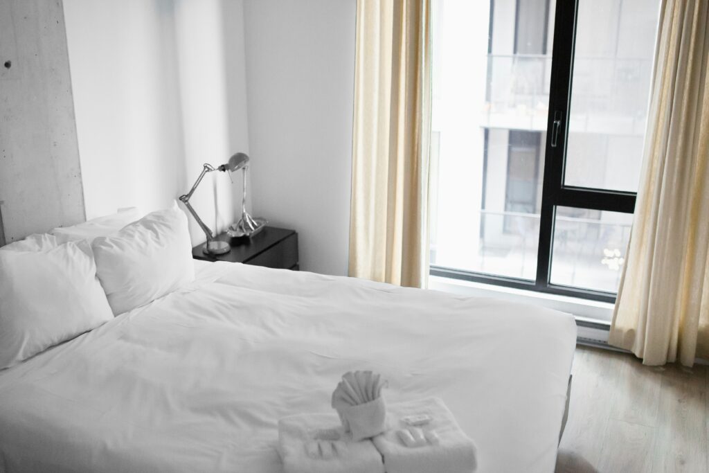 hotel hotel
